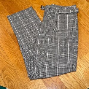 Pacsun dress pants!
